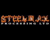 /public/logoimage/1340194542STEEL 1.jpg